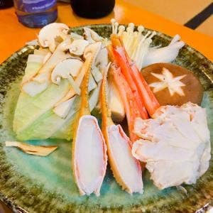 はなや