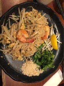 スパイスリップ 大名古屋ビルヂング店