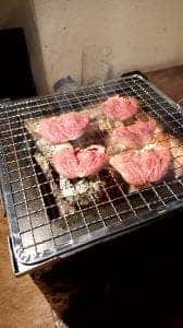 炭火 鳥 焼肉 しちりんや 堺筋本町店