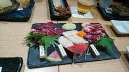 九州 力