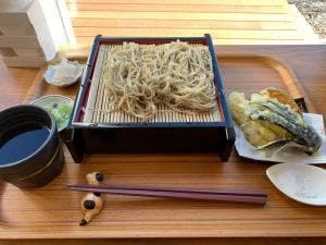 まめカフェ プチマルシェこうみ