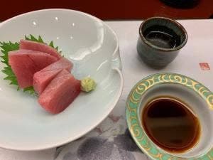 花ひろ