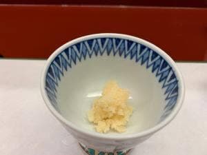 花ひろ