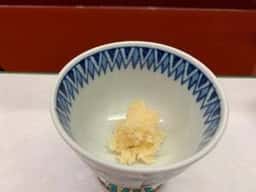 花ひろ