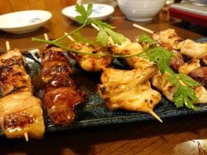 やま屋
