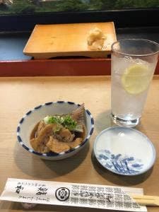 鮨和