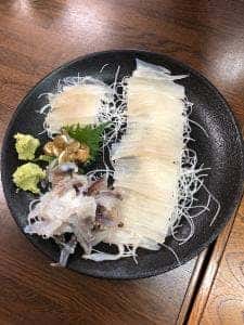 みやした