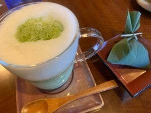 西利