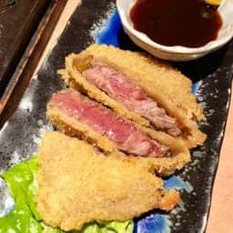 志な乃亭 鶴見本店