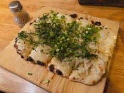 A PIZZA 池袋東通り本店