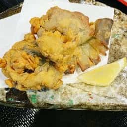 食助