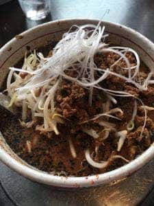 風来軒 北バイパス店