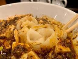 中華食房 正記