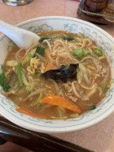 宝連