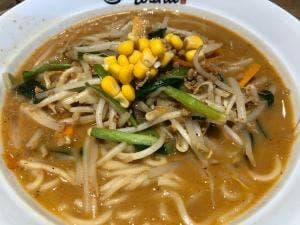 れんげ食堂 Toshu 船堀店