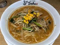 れんげ食堂 Toshu 船堀店