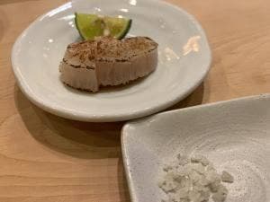 玉寿司