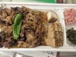 グランスタ東京店