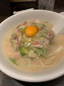 笑心