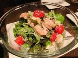 屋根裏