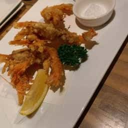 酒菜工房禅や