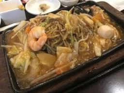 大龍