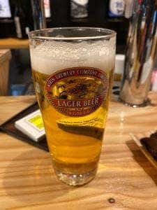 KAKU TOKYO