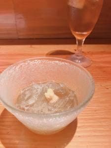 焼鳥 輝久