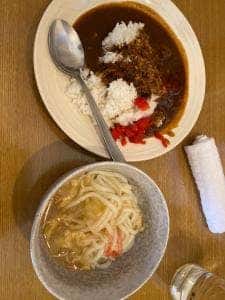 三男坊