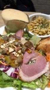 BECK'S COFFEE SHOP 田端店