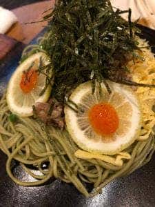 ぶちえらい