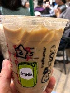 スターバックス コーヒー 新宿マルイ本館8階店