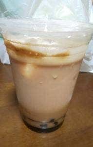 自家製豆花 宝珠庵