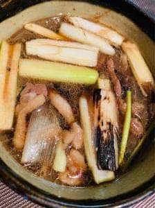 やぶ茂