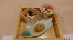 昌順庵