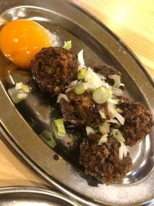 とりビアー 今泉店