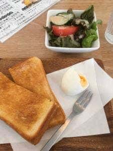 大阪菓心 やなぎ沢