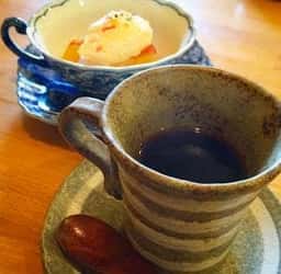 和味庵