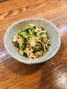 虎ノ助