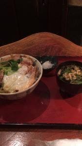 三国屋