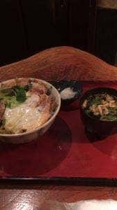 三国屋