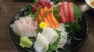 なごみ亭