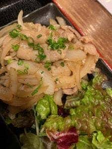 たまりば 飯田橋 1号店