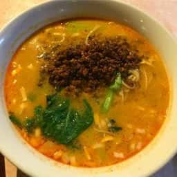 三九厨房 赤坂一号店