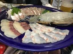 鮮 徳之介