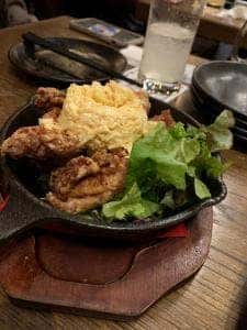 SCHMATZ BEER DINING 神田