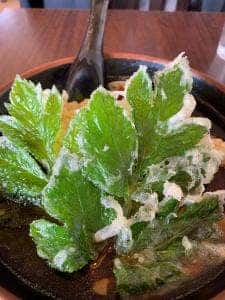 名代 一休庵
