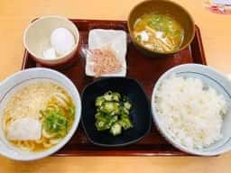 なか卯 長田三番町店
