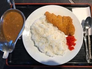 やまがたべこいち
