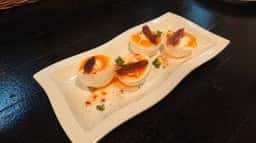 GAJA Kitchen
